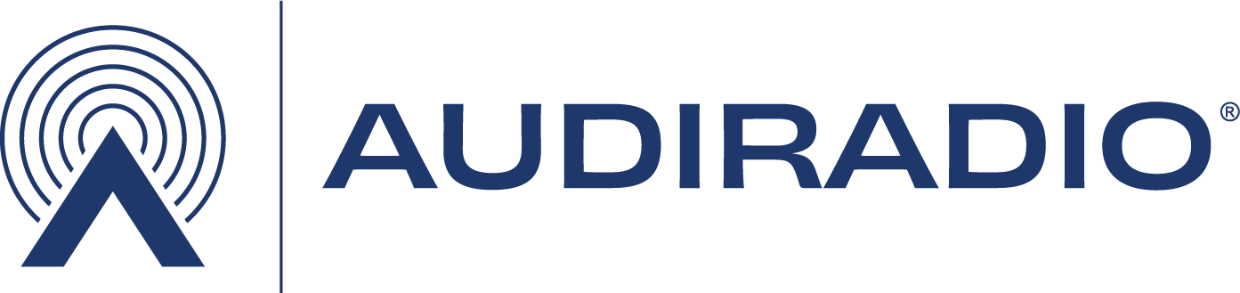 Audiradio